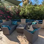 Villa La De La Pour 10 Gruissan