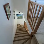 La De La Pour 10 Villa *